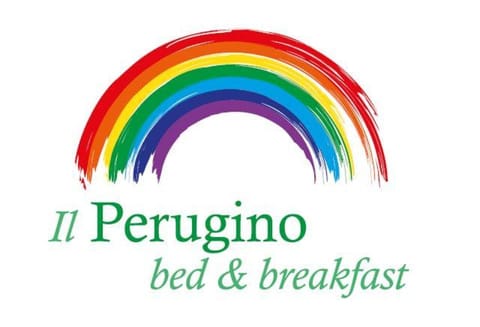 Il Perugino Bed and breakfast in Cagliari