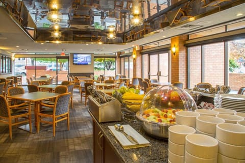 Food and drinks, Food, Breakfast, Buffet breakfast, American breakfast