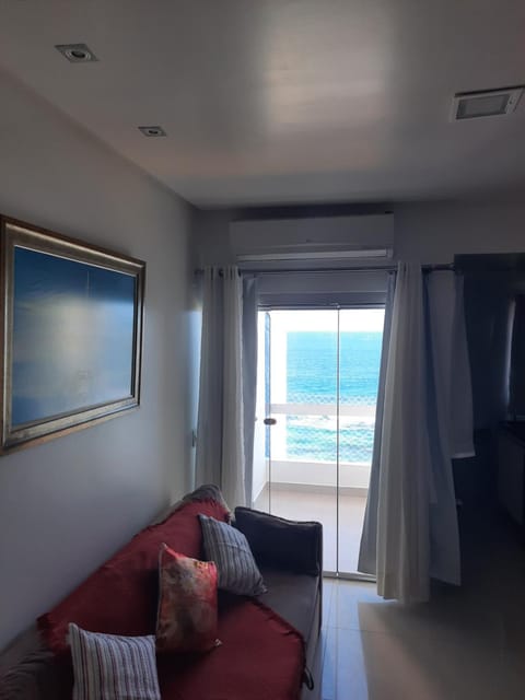 Natural landscape, Photo of the whole room, Beach, Sea view