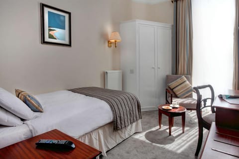 The Lansdowne Hotel, BW Signature Collection by Best Western Hotel in Eastbourne