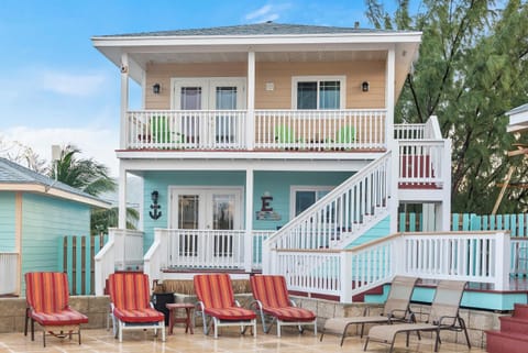 Patio, Balcony/Terrace, Swimming pool