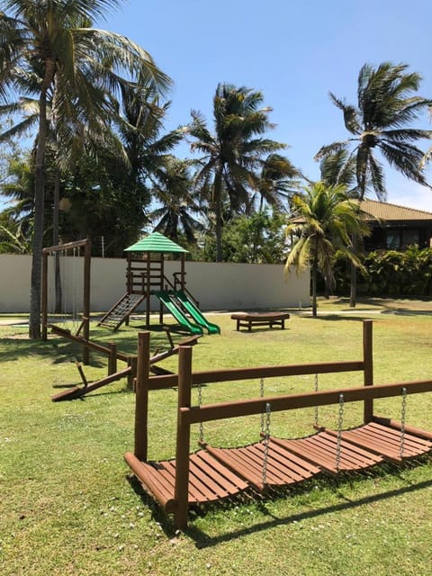 Fleixeiras Eco Residence Resort in State of Ceará