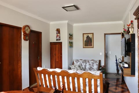 Casa Fiorelli Vacation rental in Cunha