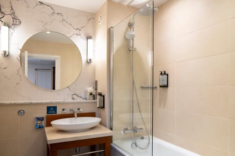 London Chigwell Prince Regent Hotel, BW Signature Collection Hotel in Ilford