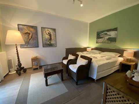 Bergland Hotel - Adults only Hotel in Salzburg
