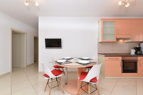 Apartments Medulin 396 Apartment in Premantura