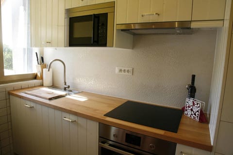 Apartment Ema Apartment in Poreč