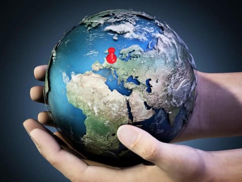 Meine kleine Ecke Apartment in Canton of Valais