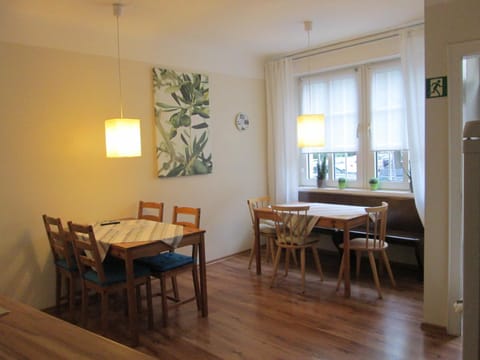 Pension Haus Waldfeucht Bed and Breakfast in Limburg (province)