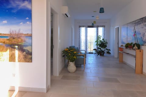 Villa Sofia Bed and Breakfast Bed and Breakfast in Apulia