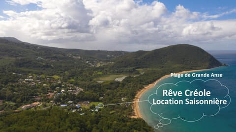 Nearby landmark, Natural landscape, Bird's eye view, Mountain view, Sea view