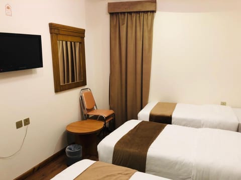 فندق البيضاء Beyza Hotel Hotel in Mecca