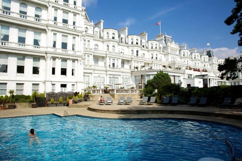 Balcony/Terrace, Swimming pool, Swimming pool