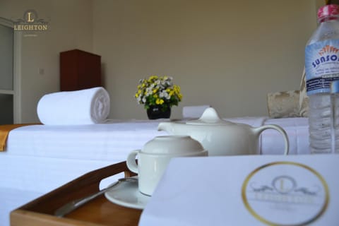 TV and multimedia, Coffee/tea facilities, Bedroom, Area and facilities, bunk bed