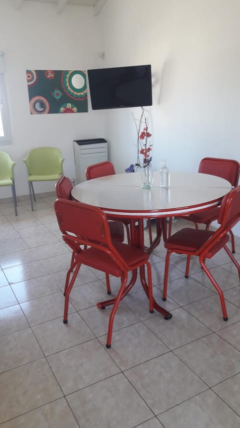 Apartamento La Felicidad Condo in Tandil