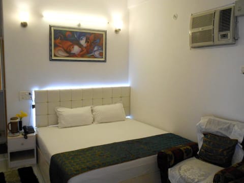 DS Residency Varanasi Vacation rental in Varanasi