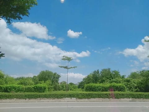金門瑜仙-住宿租機車-接機免費 Urlaubsunterkunft in Xiamen