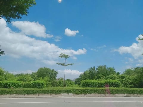 金門瑜仙-住宿租機車-接機免費 Vacation rental in Xiamen