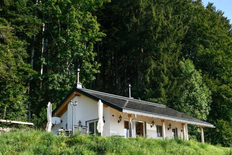 Haus am Sternsberg House in Canton of Zurich