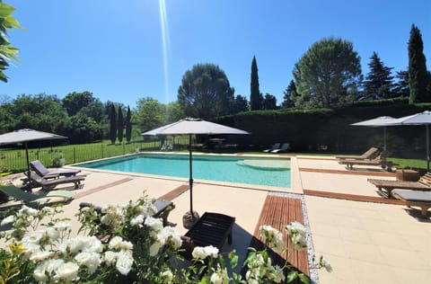 Pool view, Swimming pool, Swimming pool
