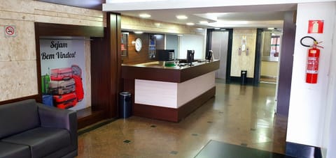 Lobby or reception, Alcoholic drinks, Non alcoholic drinks