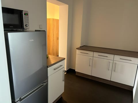 Ferienwohnung Appartamento in Witten