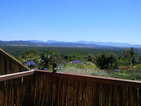 Patio, Natural landscape, Garden, Balcony/Terrace, Balcony/Terrace, On site, Garden view, Mountain view