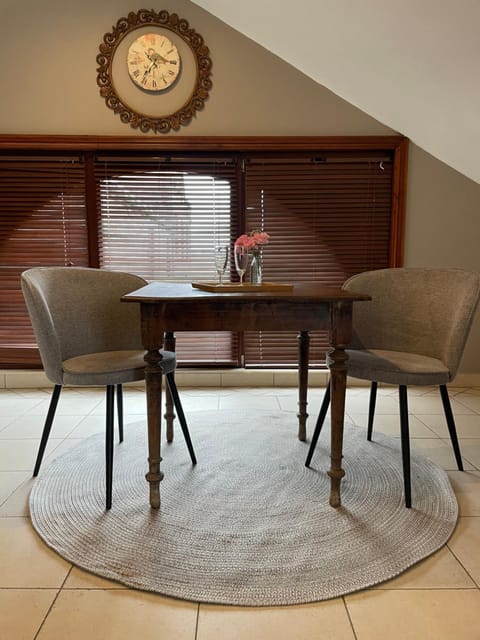 La Ferme Des Eglantines Bed and Breakfast in Wallonia, Belgium