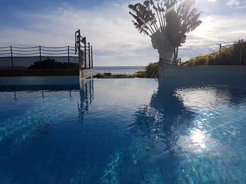 Activities, Pool view, Swimming pool, Swimming pool