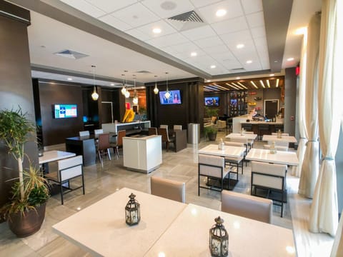 Wingate by Wyndham Miami Airport Hotel in Doral