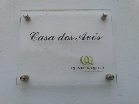 Sete Cidades Quinta Da Queiró Country House in Azores District