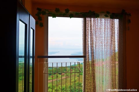 Wind Residences For Rent - Luiice Condominio in Tagaytay