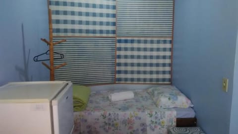 Pousada Luar e Serenata Inn in State of Rio de Janeiro