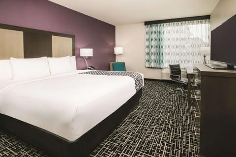La Quinta by Wyndham Dallas - Richardson Hotel in Richardson