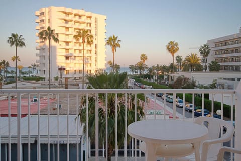 View (from property/room), View (from property/room), Balcony/Terrace