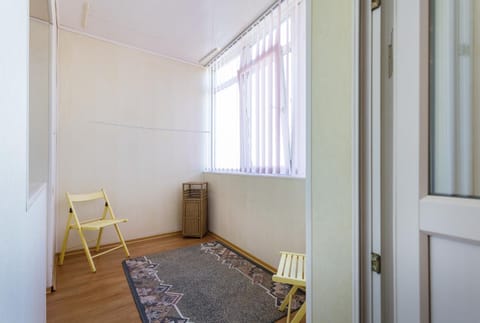Apartments on Darnitsa Copropriété in Kiev City - Kyiv