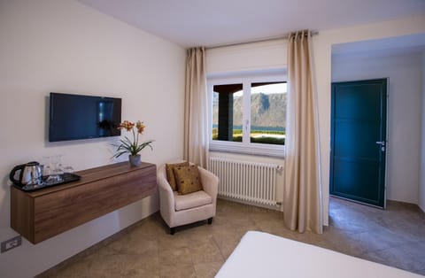 Calathea B&B Bed and Breakfast in Canton of Ticino