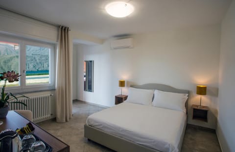 Calathea B&B Bed and Breakfast in Canton of Ticino