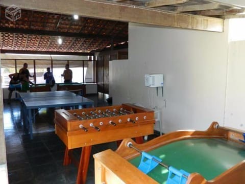 Billiard, Game Room, Table tennis