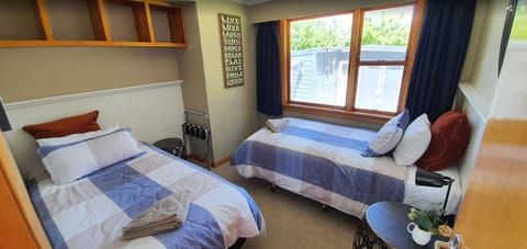 Roxburgh Clutha Gold TOP 10 Holiday Park Motel in Otago