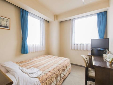 Hotel New Neo Hotel in Saitama Prefecture