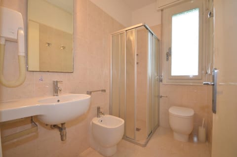 Shower, Toilet, Bathroom, bidet