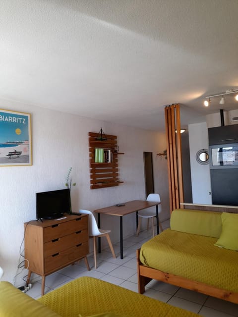 studio Victoria Surf Biarritz Apartment in Biarritz