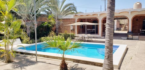 Pool view, Swimming pool, Swimming pool