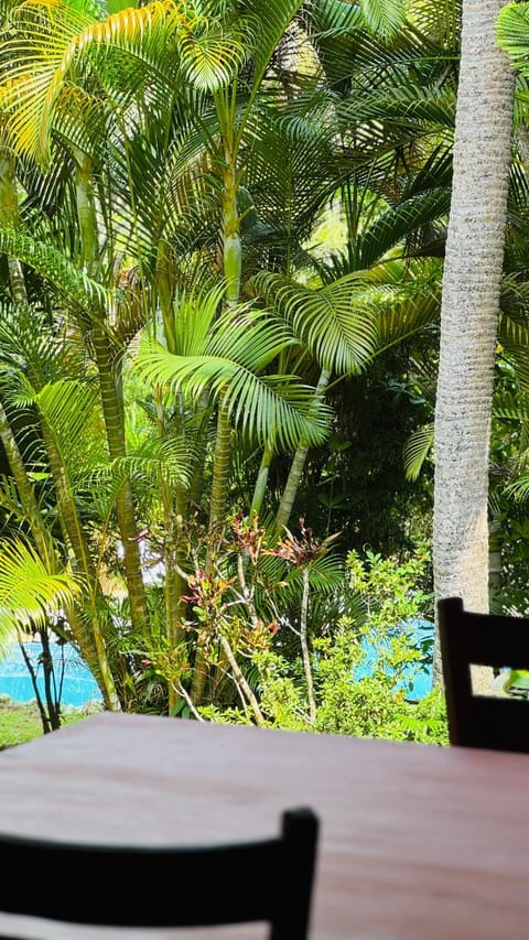 Whispering House Villa in Tangalle