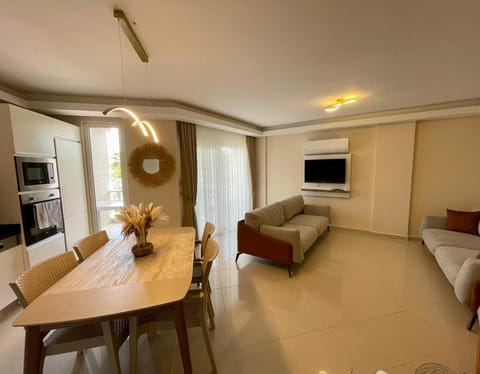 Belek Golf Village Apartments Appartamento in Antalya Province