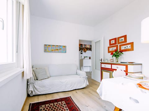 Holiday Home Villetta ai Pini-2 by Interhome House in Trentino-South Tyrol