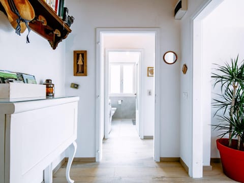 Holiday Home Villetta ai Pini-2 by Interhome House in Trentino-South Tyrol