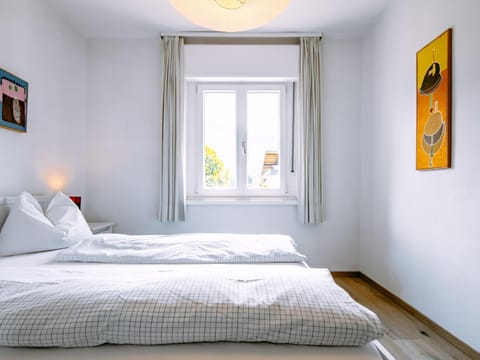 Holiday Home Villetta ai Pini-2 by Interhome House in Trentino-South Tyrol