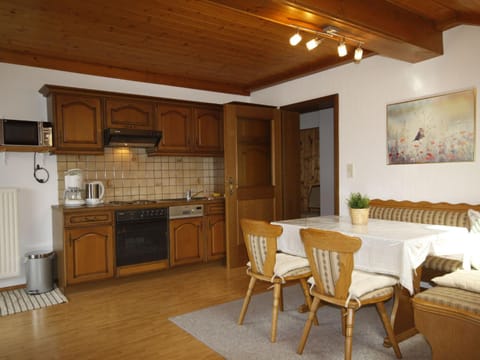 Apartment Lassnig-1 by Interhome Apartment in Carinthia, Austria